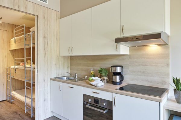 HOLIDAY SUITES WESTENDE-003