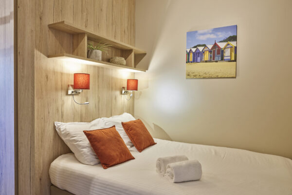 HOLIDAY SUITES WESTENDE-011