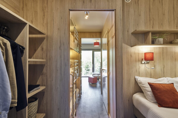 HOLIDAY SUITES WESTENDE-012